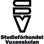 Studieförbundet Vuxenskolan