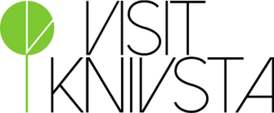 Visit Knivsta