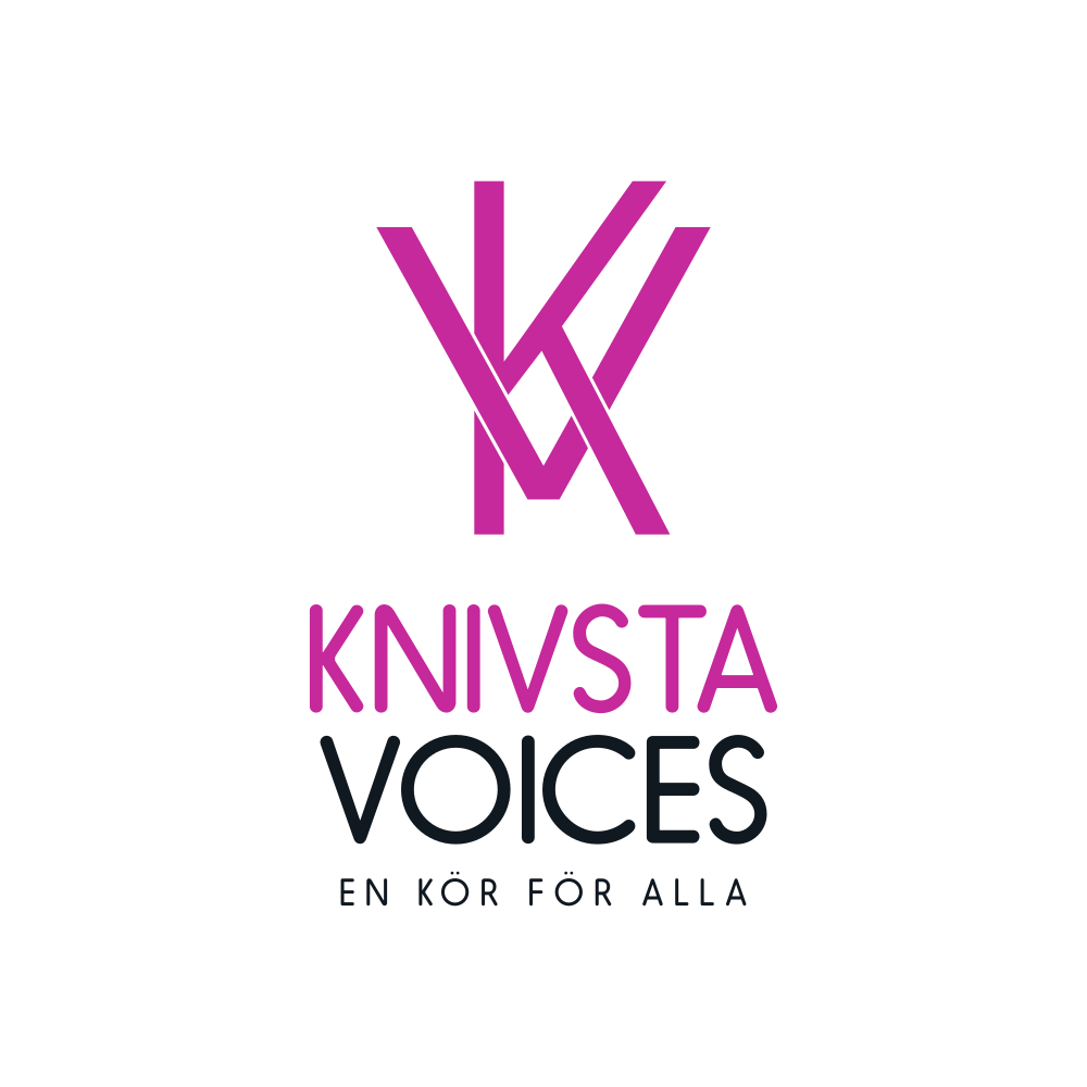 Kören Knivsta Voices