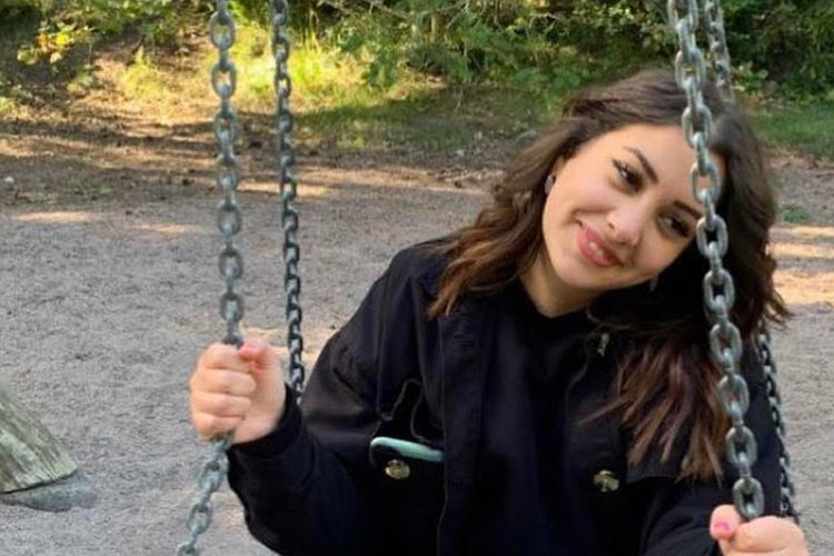 Carla Abdallah Barnens Allsång Knivsta Carla Abdallah Barnens Allsång Knivsta
