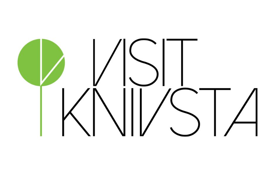 Visit Knivsta