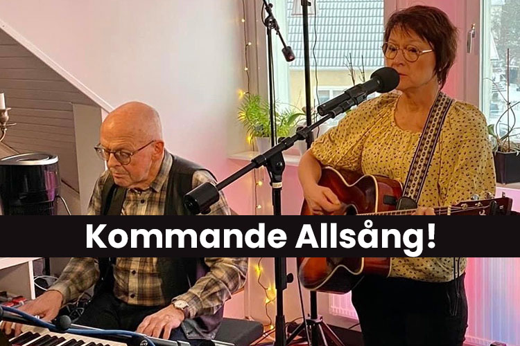 Ditte Liss Knivsta Ditte Liss Knivsta