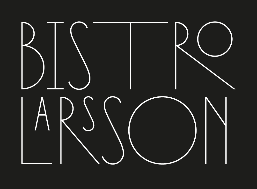 Restaurang Bistro Larsson