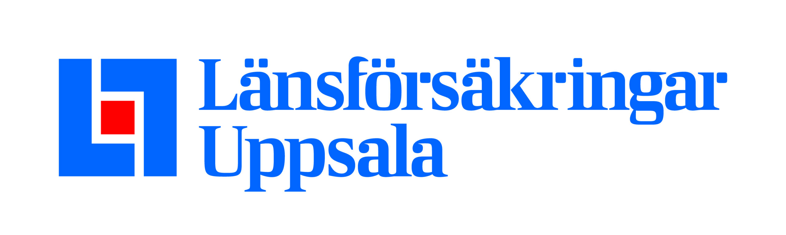 Länsförsäkringar Uppsala är Samarbetspartner med Scenkonstnärerna