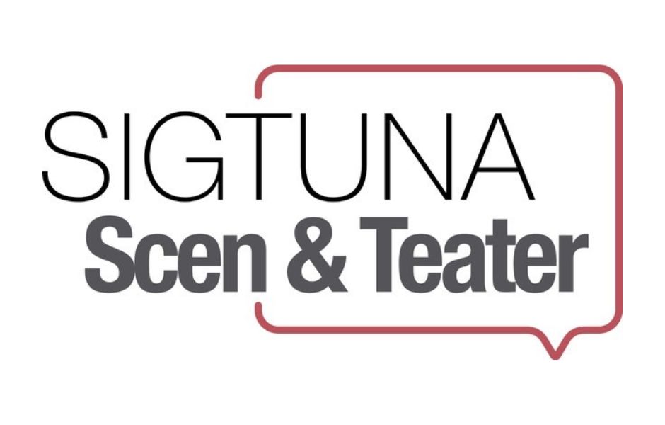 Sigtuna Scen & Teater